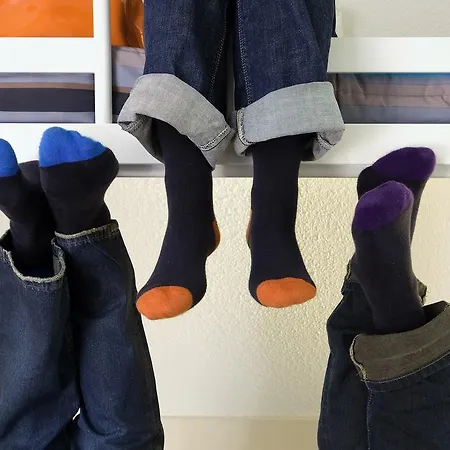 Hotelf1 Strasbourg Sud Иллкирх-Графенштаден