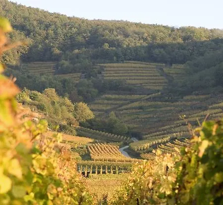 Hotelf1 Strasbourg Sud Иллкирх-Графенштаден