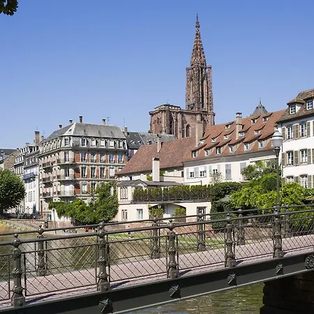 Hotelf1 Strasbourg Sud