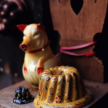 Hotelf1 Strasbourg Sud 3*