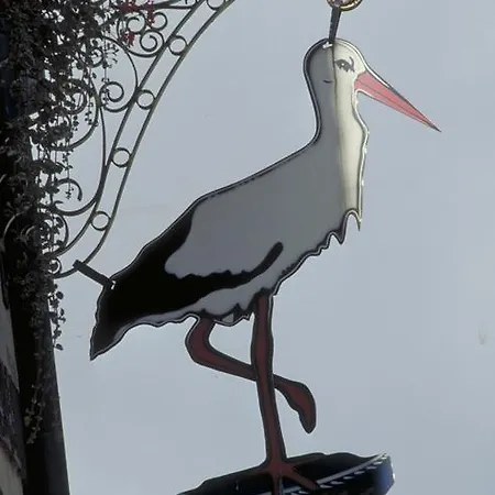 Отель Hotelf1 Strasbourg Sud Иллкирх-Графенштаден