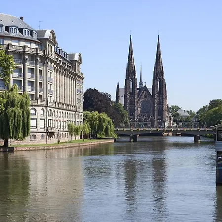 Hotel Hotelf1 Strasbourg Sud Illkirch-Graffenstaden