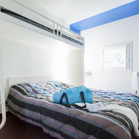 Hotel Hotelf1 Strasbourg Sud Illkirch-Graffenstaden